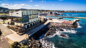  Sea Stay Hotel  Пукчеджу